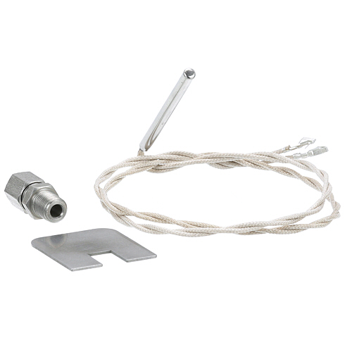 Henny Penny HEN140098 Probe Kit 2.5" LVX20X/EEG16X-2XX