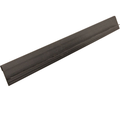 True 872413 Lid Rail,Right