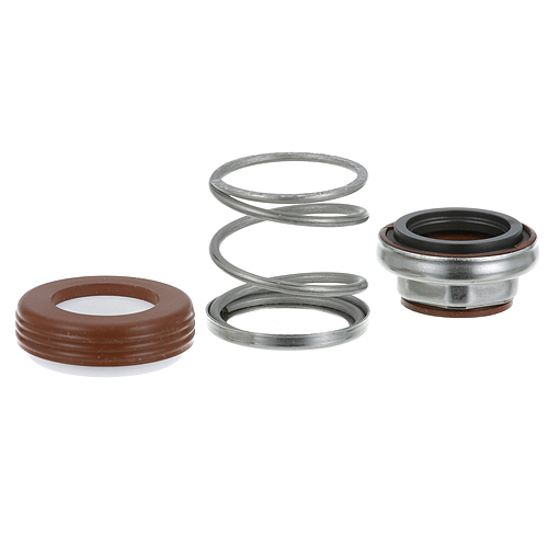 CMA Dishmachines 00206.30 Pump Seal Kit