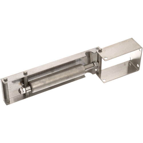 Groen 014085 Braising Pan Actuator #51 CFPC/CHFP