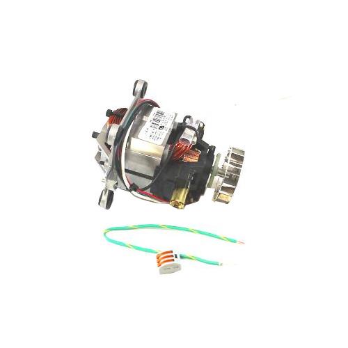 Vita-Mix 62467 2HP 120V Blender Motor