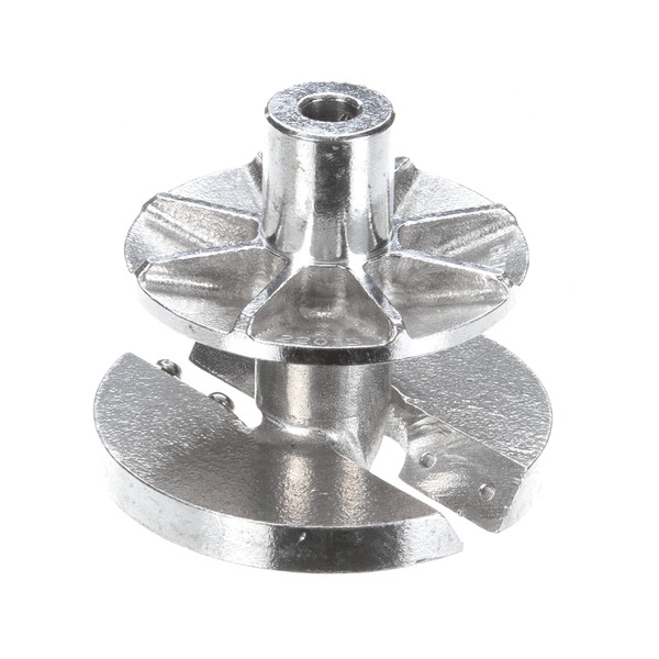 Gold Medal 22015 Shaver Head