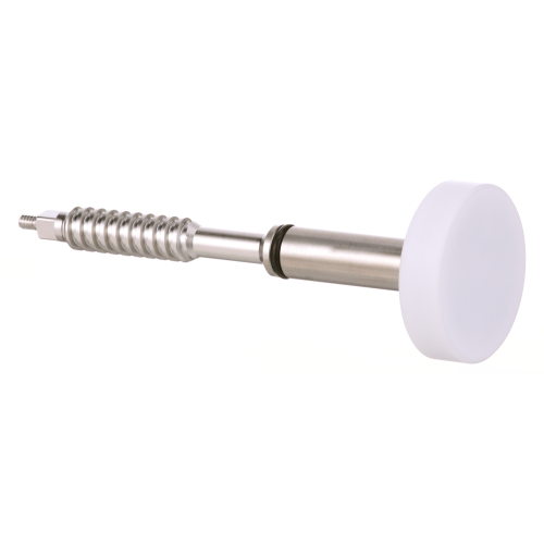 Groen 9048 Jacketed Kettle Draw-Off Faucet Stem Assembly 2" DIA
