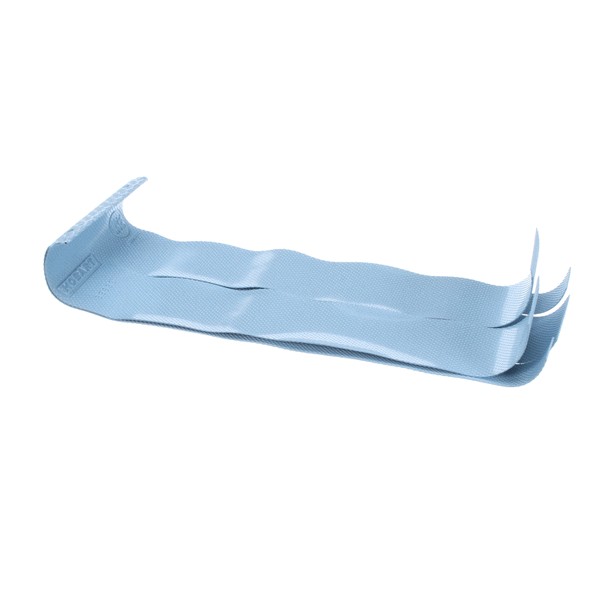 GE/Hobart 00-936931 Side Curtain Assembly CLCS