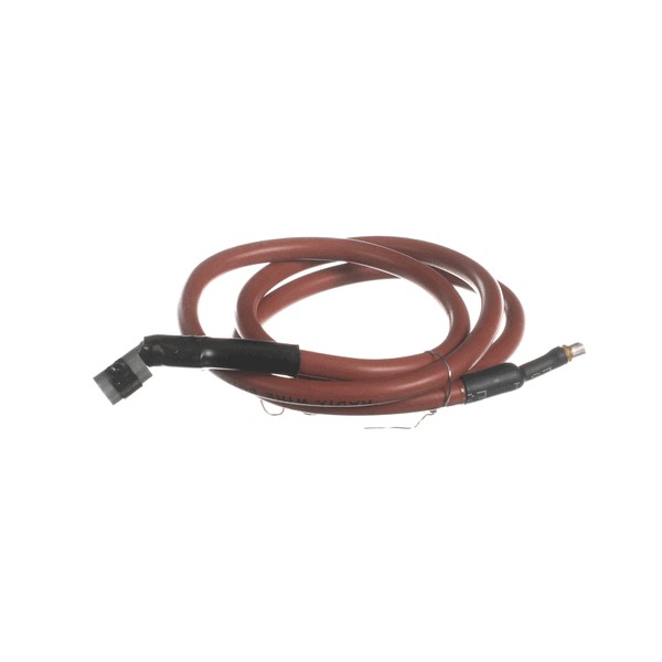Star Mfg 2E-60141301 Ignition Wire