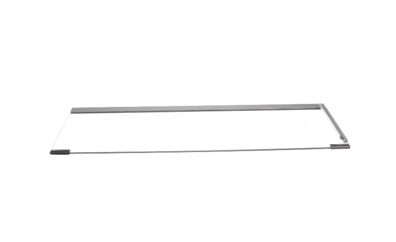 Hatco R00.01.0012.00 Inner Door Kit GRHD-4PD