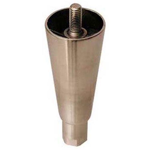 Component Hardware Group AE61-1006 Leg Equipment Stud Mt