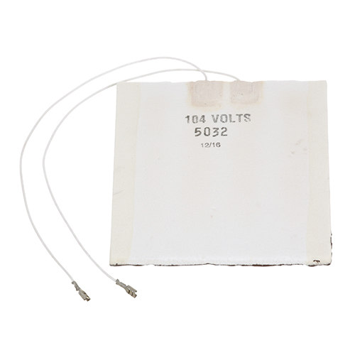 Star DD-40010 Toaster Element 104V  300W