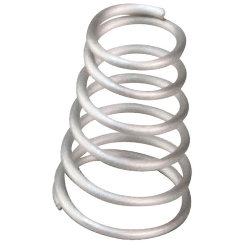Bunn BU02595-0000 Compression Spring