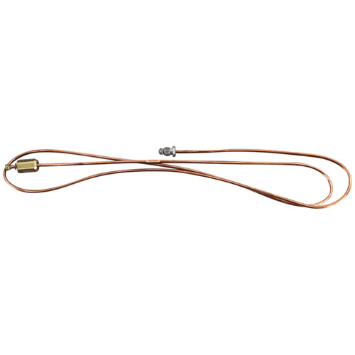 Imperial 36016 Oven Thermocouple Extension End 48"