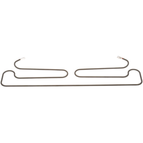 APW 14397-25 Heating Element 22-11/16" 2700W 208V