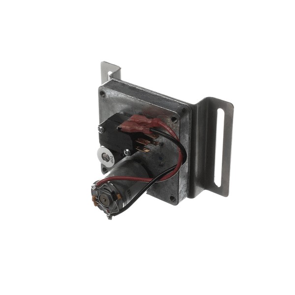 Perfect Fry 83237 Fryer Drawer Motor Assembly PFA 2HA001-C