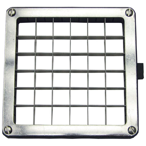 Vollrath/Idea-Medalie 1844N Blade Assembly 1/2"