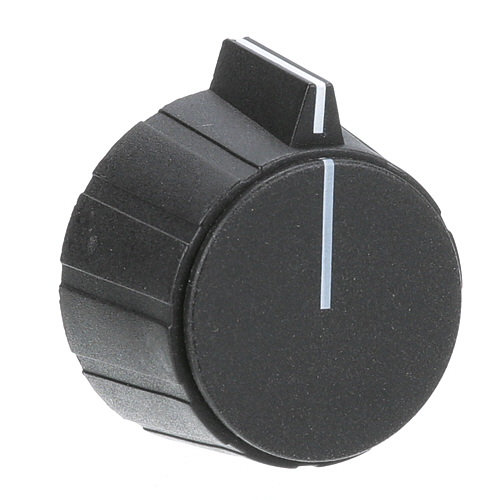 Pitco 60129403 Fryer Indicator Knob