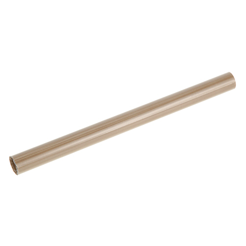 Prince Castle PC196-12 Release Sheet, 16-1/2"X 20", 2-Pack