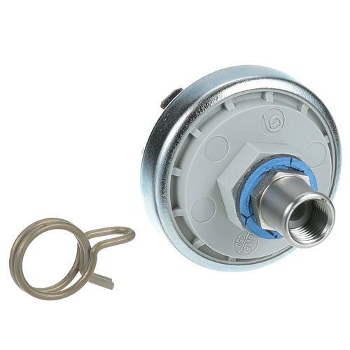 Cleveland 2629926 Pressure Switch
