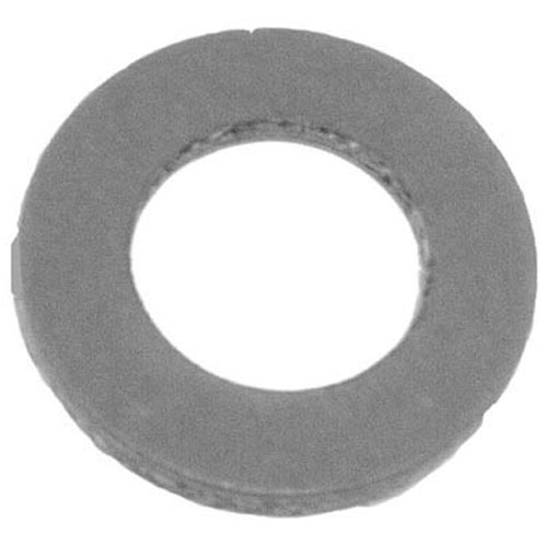 Blakeslee 17415 Fibre Washer Size 12
