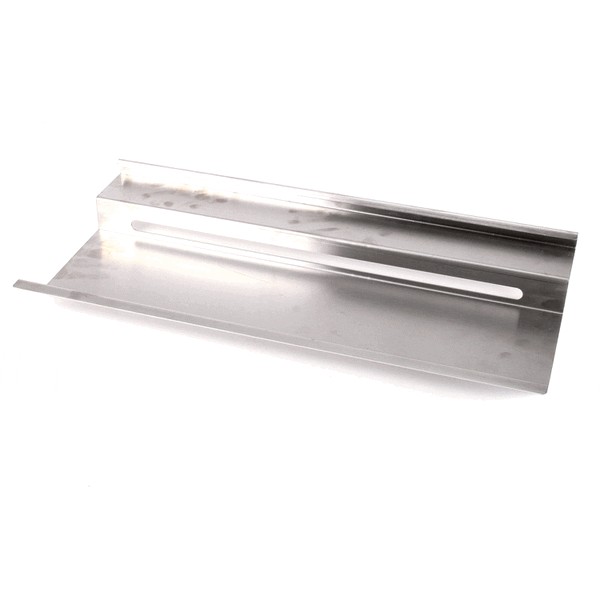 Anets C918300C Basket Hanger 18E/SLG100