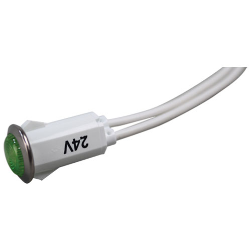 Garland GLG04055-2 Signal Light - Green