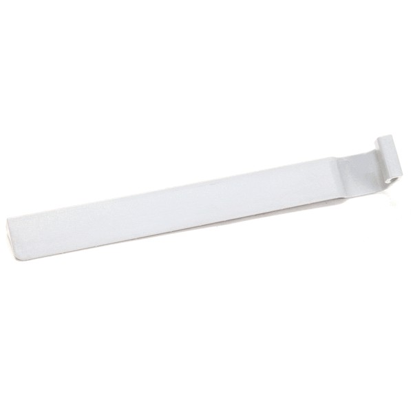 Berkel 01-404675-01135 Slicer Product Table Fence X13