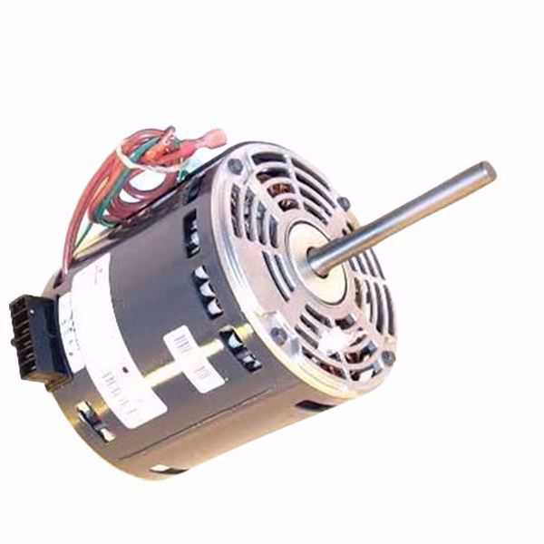 115v Blower Motor For International Comfort Products Part# 1012709