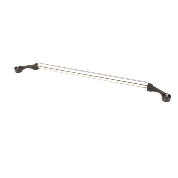 Blodgett 23009 Oven Handle/Bracket Assembly 1400