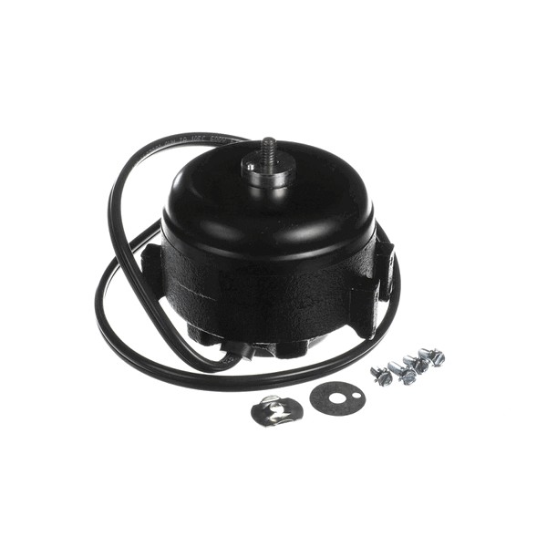 Master-Bilt 13-13451 Evaporator Fan Motor SPFBE61