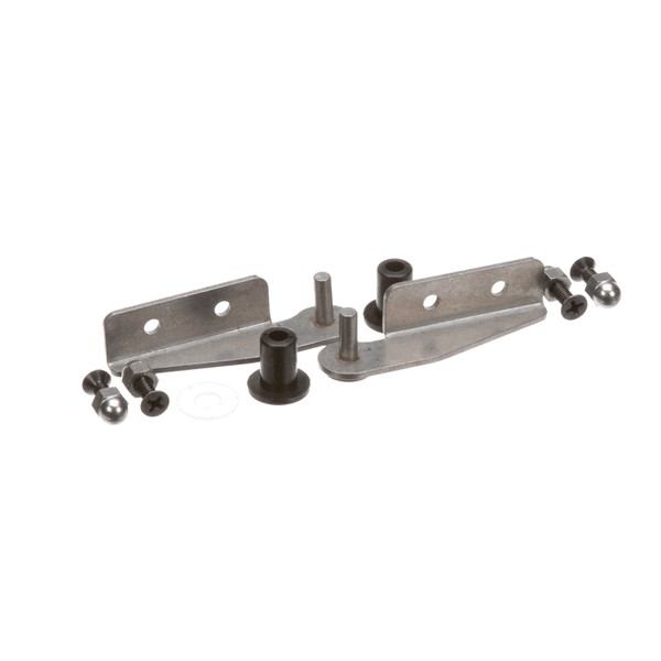 Prince Castle 10335-19 Hinge Kit - Hopper