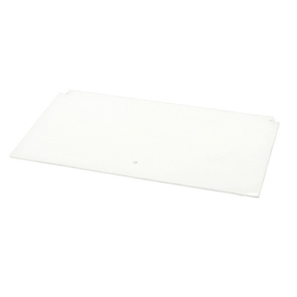 APW 2Q-21794643 Door HR-31BC