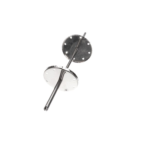 APW SHC-85174 Butter Roll Shaft Assembly M-83