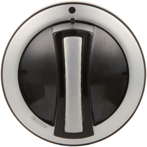 Garland GL4527467 Knob kit