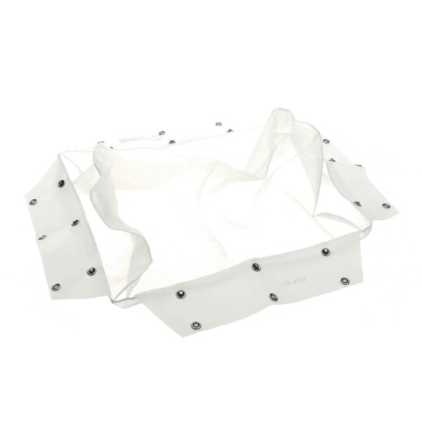 Belshaw EZ34-0027 Fryer Filter Bag