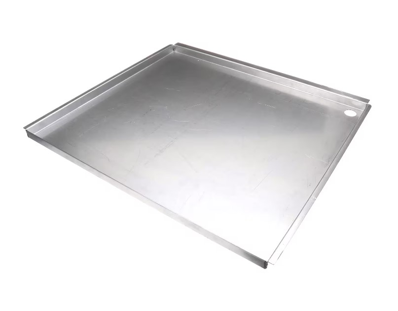 Imperial 24154 Crumb Tray Right Hand IAB/IABR-60"