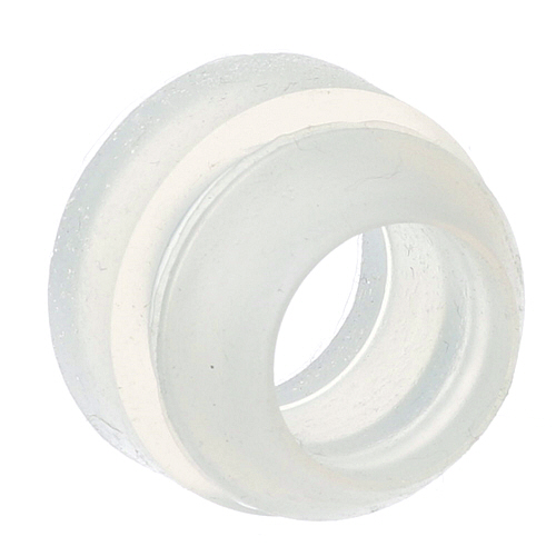 Bunn 37970 Grommet - Dispense Valve