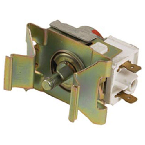 Arctic Air 216579100 Cold Control-Freezer Arc