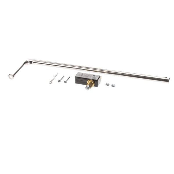 Henny Penny 14653 Pressure Fryer N/O D/I Switch Kit 500/OE30X
