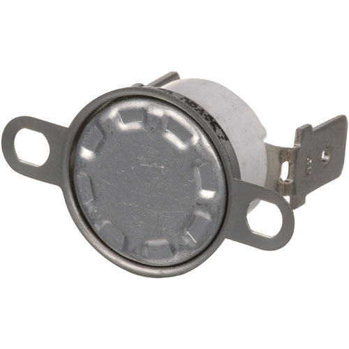 Vollrath/Idea-Medalie VOL25438-1 Hi Limit Thermostat & Low Water Switch