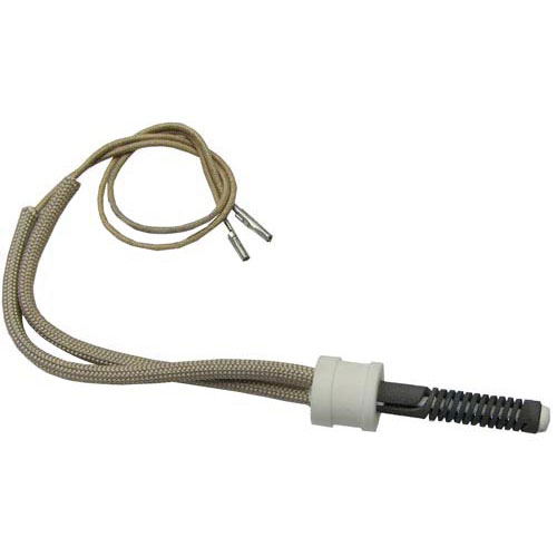 Groen Z054285 Igniter W/Molex Plug & 14" Wire Lead