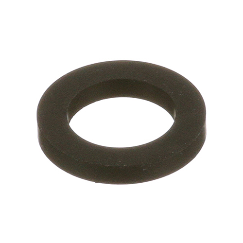 Bunn BU01291-0000 Washer