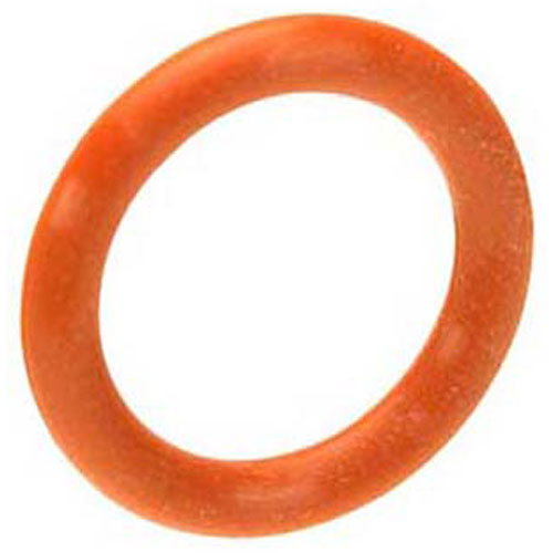 Omega PMT-S-7655 O-Ring Spout , M# Msd 10/20/30
