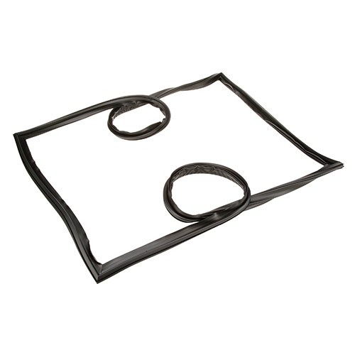 TRUE 811135 Refrigerator Gasket 25-1/6" X 53.5/8" D To D