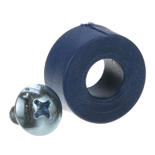 Edlund B121 Can Opener Bushing