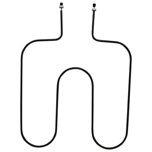 Bakers Pride L1034X Oven Heating Element 1450W 230V