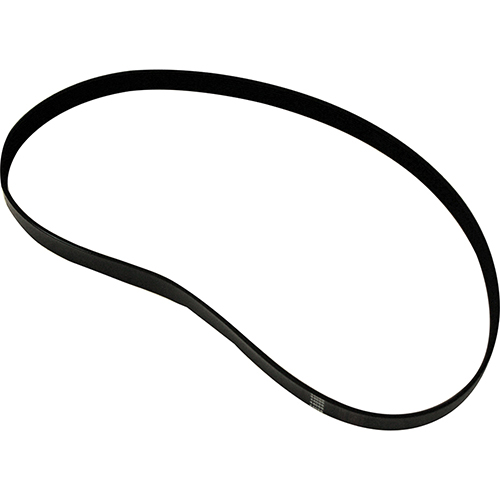 Taylor Freezer 044056 Heavy Duty Belt *OEM* 450J10/.160Thck M#358/35