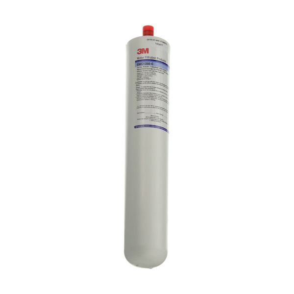 Cartridge For Cuno - Part# Cu56343-01