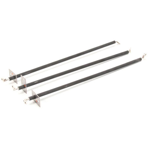 APW PS0035 3-Element Toaster Kit 208V BT15