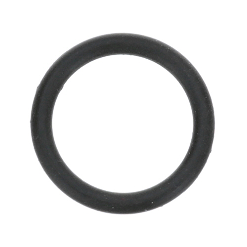 Hoshizaki 7611-P015 O-Ring for Drain Plug, KM Series