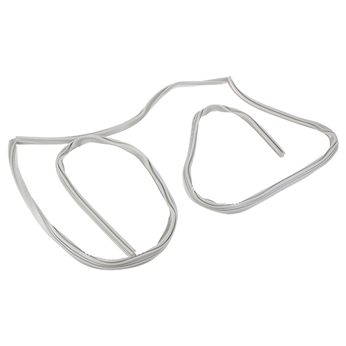 American Panel 9A1040 Door Gasket 60" x 23"