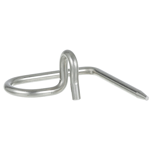 Manitowoc 50-1045-2 Agitator Pin