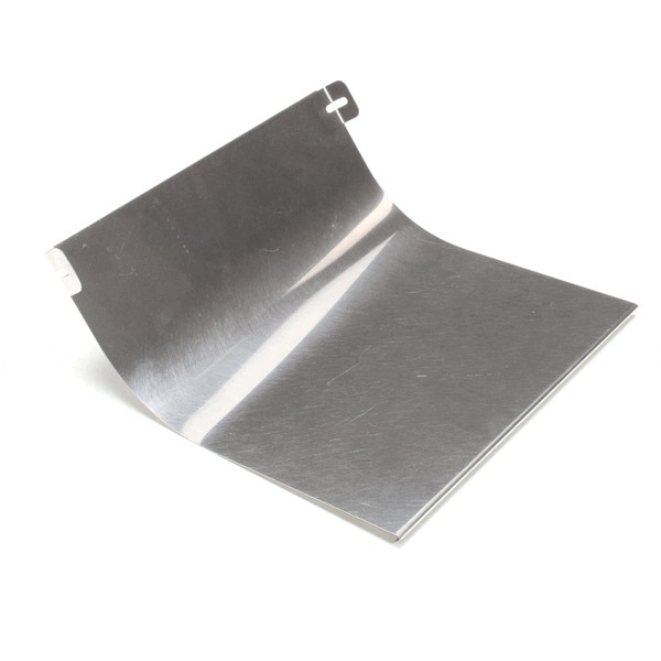 Hatco 04.05.333.00 Conveyor Toaster Chute TQ-400